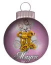 Mayra
