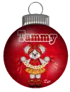 Tammy