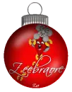 Zeebraore
