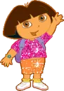 dora