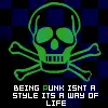 Punk Rock