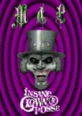 ICP