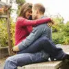 hug