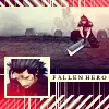 Final Fantasy VII - Zack
