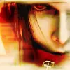 Final Fantasy VII - Vincent Valentine