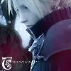 Final Fantasy VII