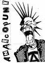 Punk Rock