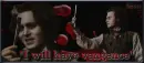 Sweeney Todd