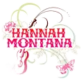 Hannah Montana