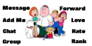 Family Guy