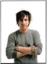 Adam Gontierâ™¥