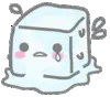 Crying ICE