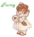 Perry