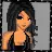 You Cant Call Me Goth