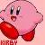 Kirby