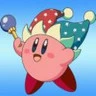 Beam Kirby
