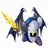 Metaknight
