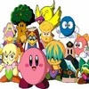 Kirby: Right back at ya