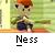 Ness