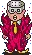 Psychic Psycho