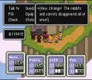 Rabbits
