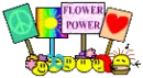 Protest