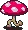 Ramblin' Evil Mushroom