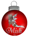 Mish