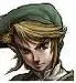 Link