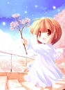 Little Girl