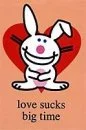 yeah it does