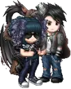 Gaiaonline.com