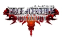 Final Fantasy VII