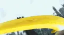 Final Fantasy VII - Bananana