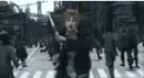 Final Fantasy VII