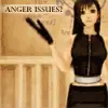 Final Fantasy VII - Tifa
