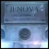 Final Fantasy VII - Jenova
