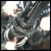 Final Fantasy VII - MGfire
