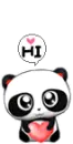 HI