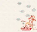 PICNIC