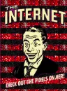 internet