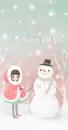 HAPPY WITH YOU