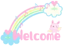 WELOME