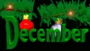 months , december