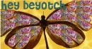 hey beeyotch