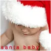 Santa BABY