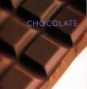 Mmmm Chocolate