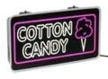 Cotton Candy