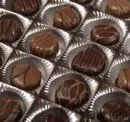 Truffles
