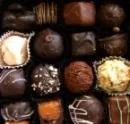 Truffles